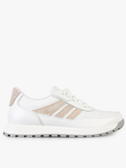 Кросівки повсякденні ModaMilano модель 8200653_(1) Фото