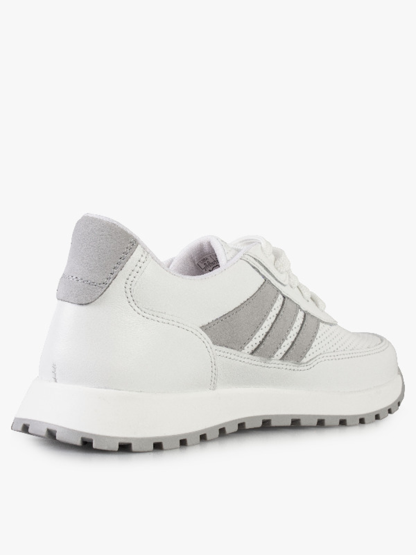 Кросівки ModaMilano модель 8200654_(1) Фото