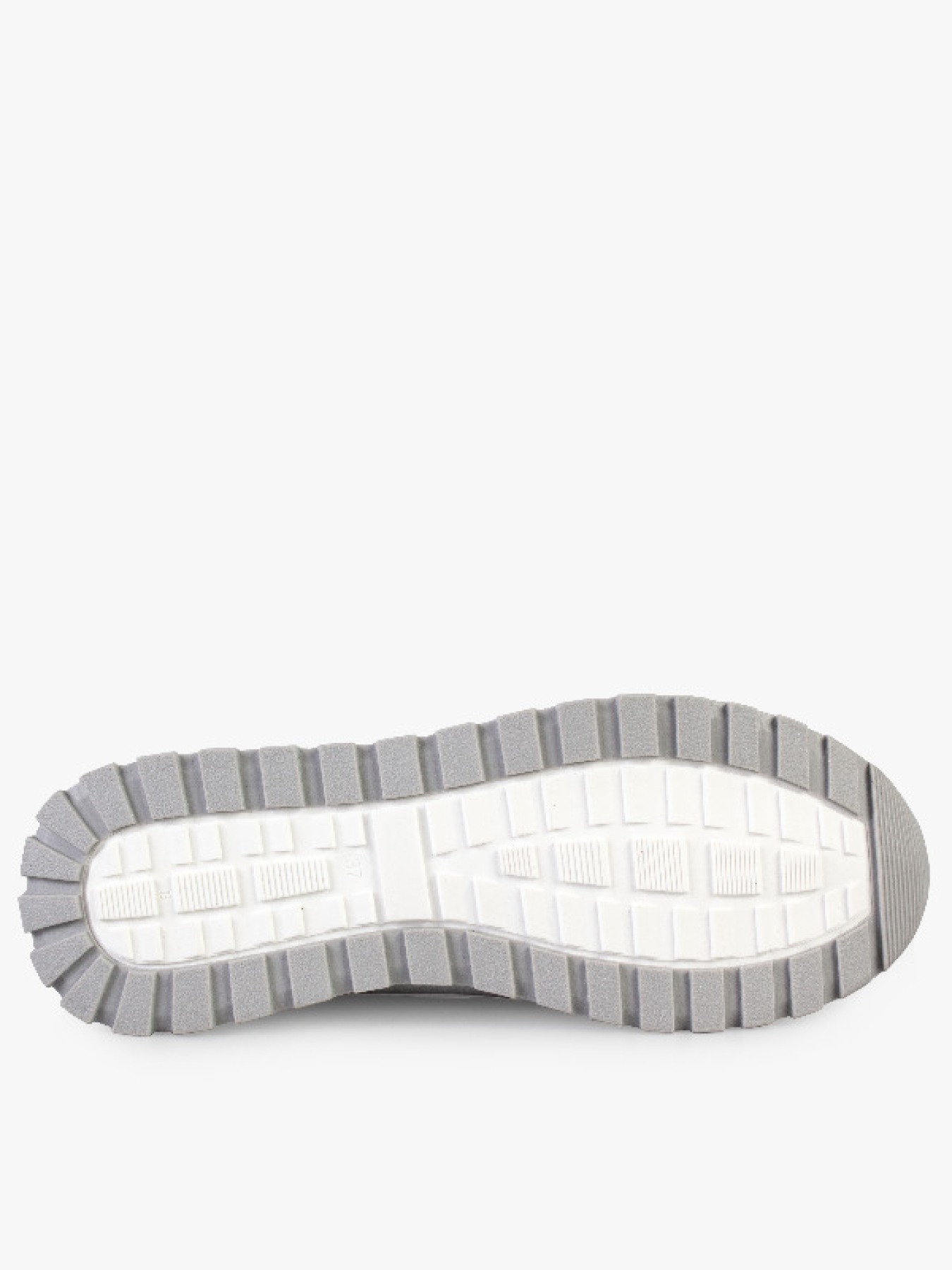 Кросівки ModaMilano модель 8200654_(1) Фото