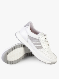 Кросівки ModaMilano модель 8200654_(1) Фото