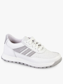 Кросівки ModaMilano модель 8200654_(1) Фото