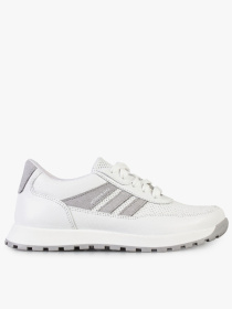 Кроссовки повседневные ModaMilano модель 8200654_(1) Фото