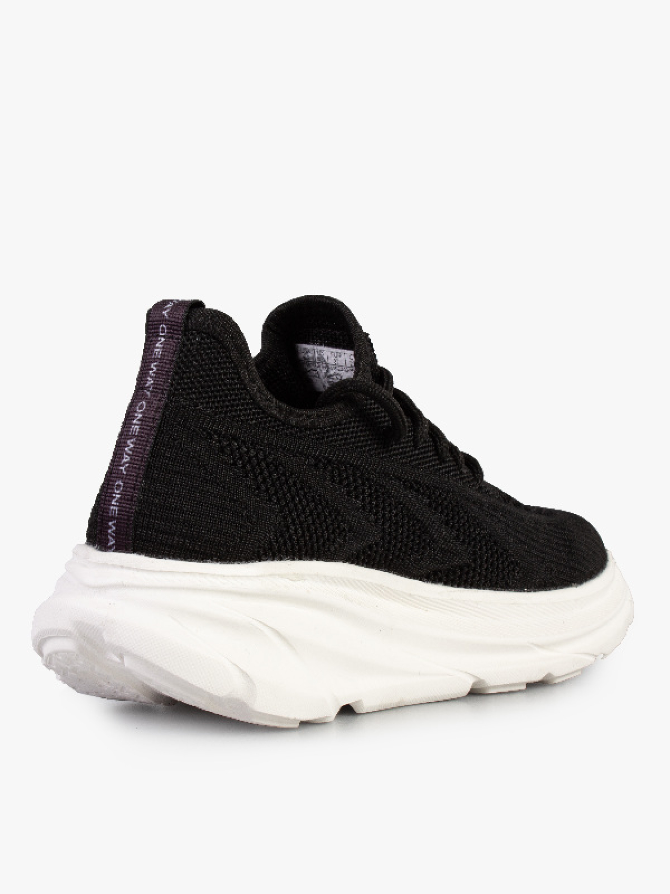 Кроссовки повседневные ModaMilano модель 8200655_(1) Фото