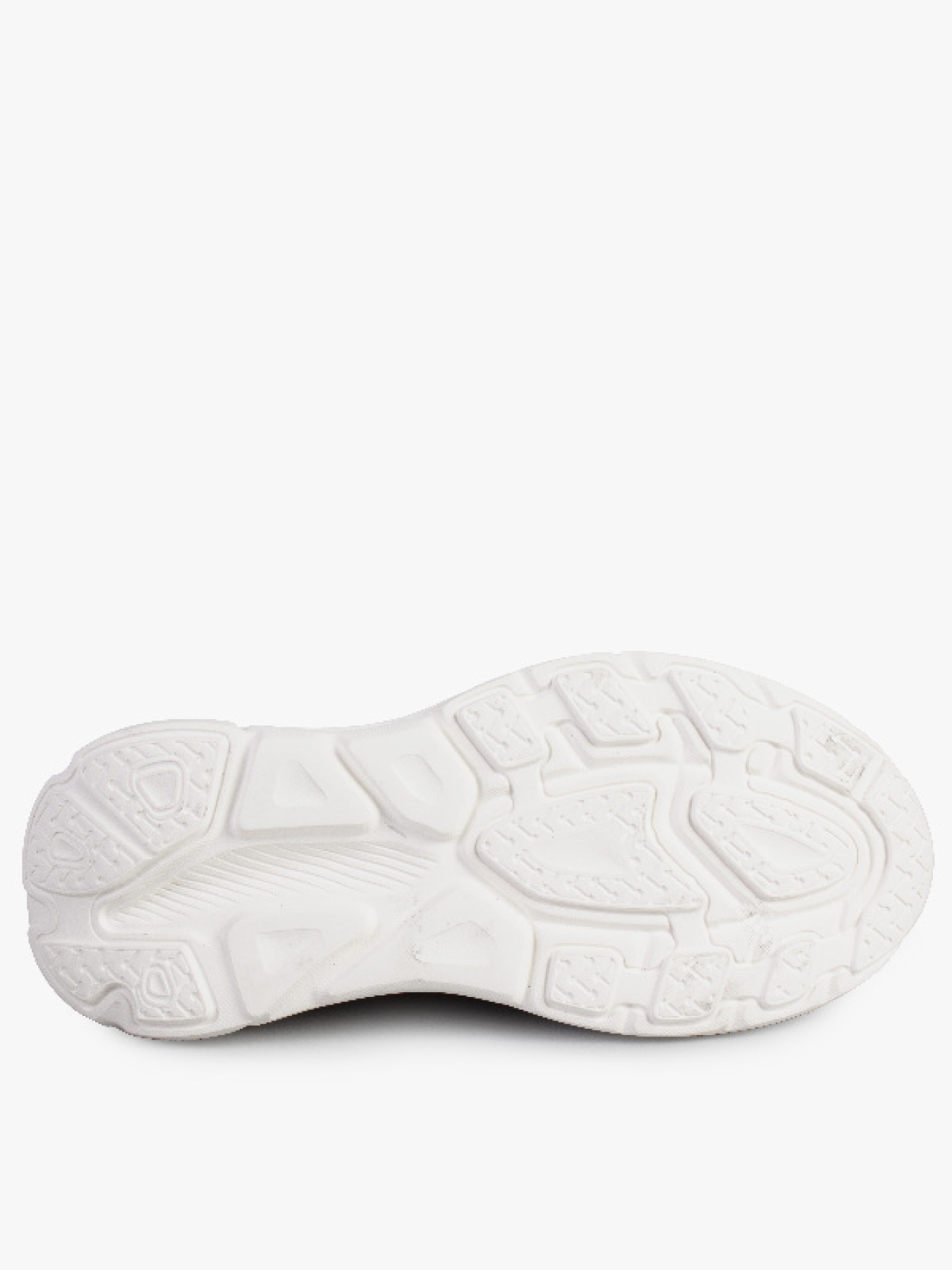 Кроссовки повседневные ModaMilano модель 8200655_(1) Фото