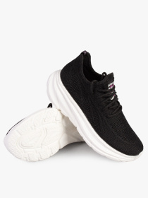 Кроссовки повседневные ModaMilano модель 8200655_(1) Фото