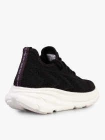 Кроссовки повседневные ModaMilano модель 8200655_(1) Фото