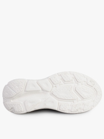 Кроссовки повседневные ModaMilano модель 8200655_(1) Фото