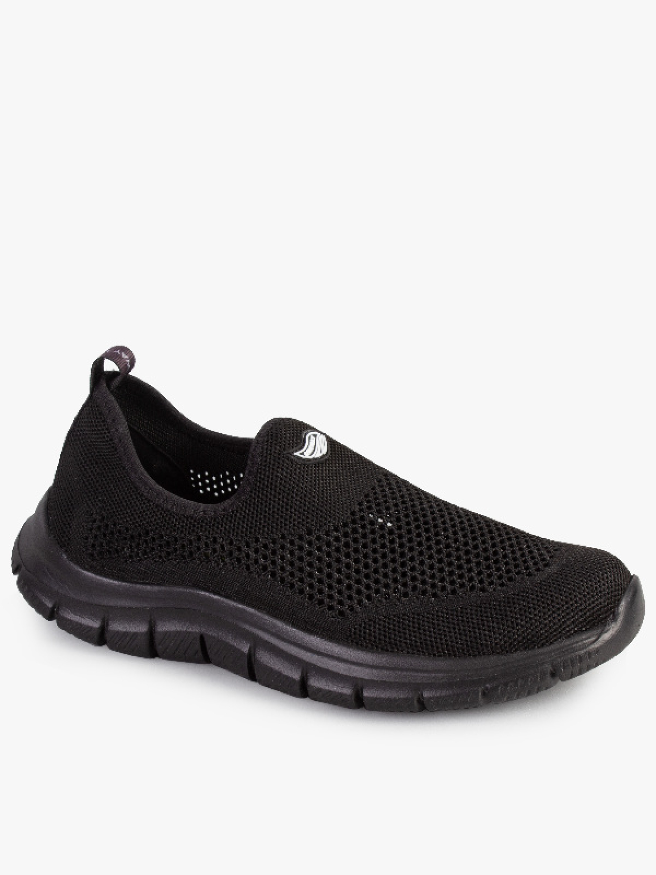 Кроссовки ModaMilano модель 8200658_(1) Фото