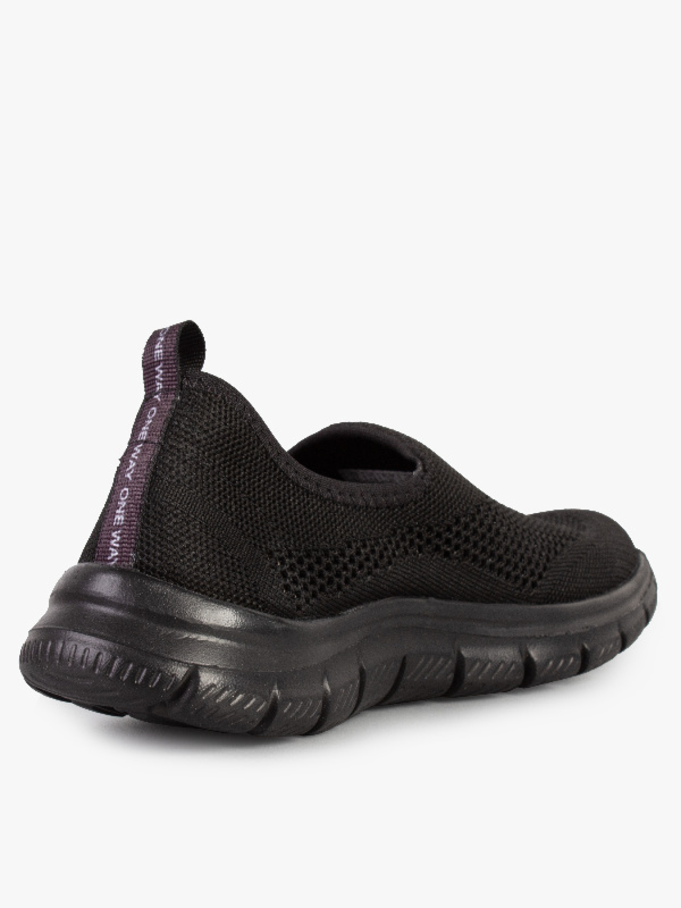 Кроссовки ModaMilano модель 8200658_(1) Фото