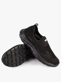 Кроссовки ModaMilano модель 8200658_(1) Фото