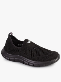 Кроссовки ModaMilano модель 8200658_(1) Фото