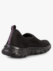 Кроссовки ModaMilano модель 8200658_(1) Фото