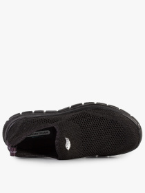 Кроссовки ModaMilano модель 8200658_(1) Фото