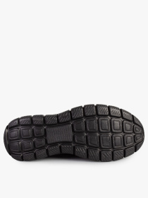 Кроссовки ModaMilano модель 8200658_(1) Фото