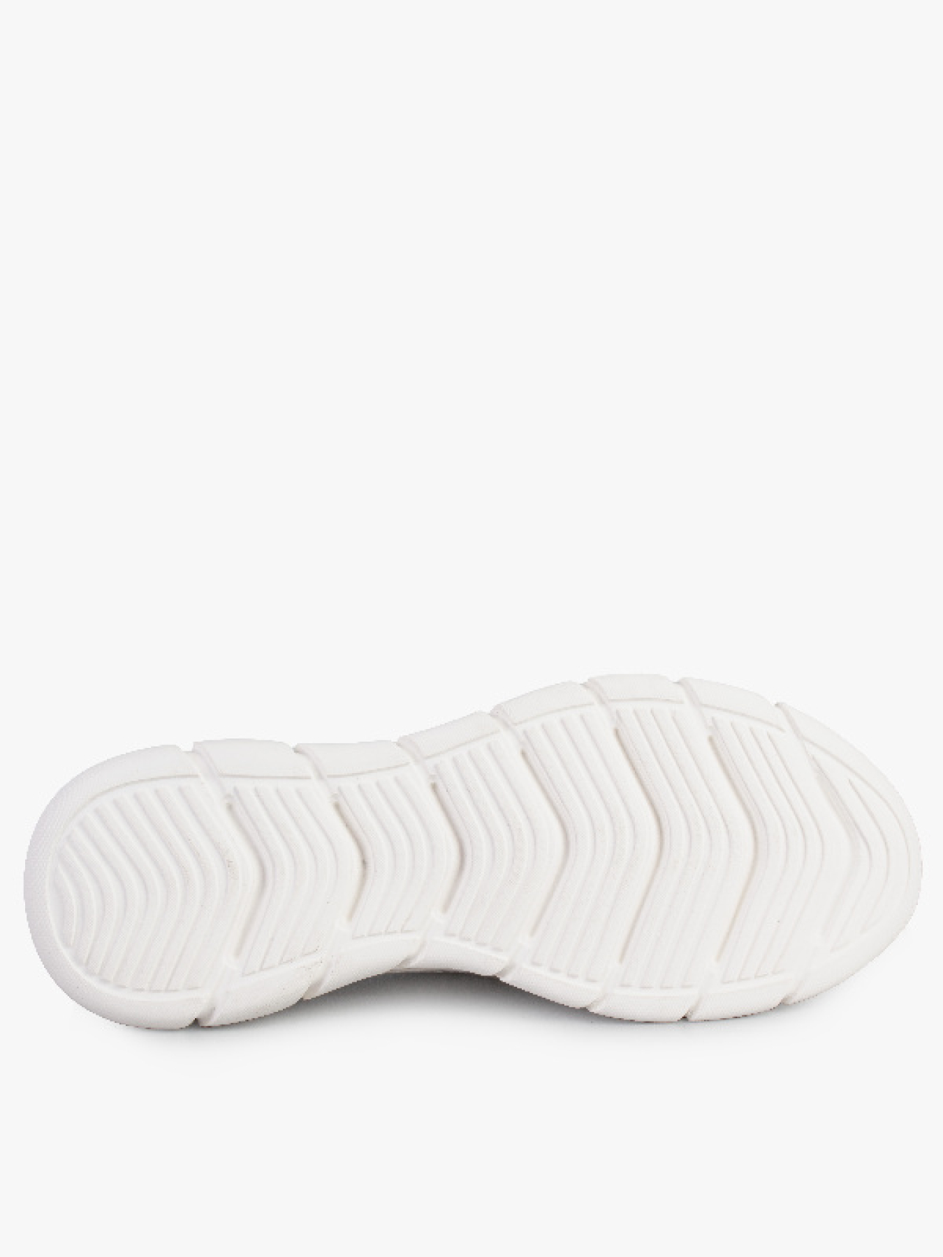 Кросівки ModaMilano модель 8200658_(2) Фото