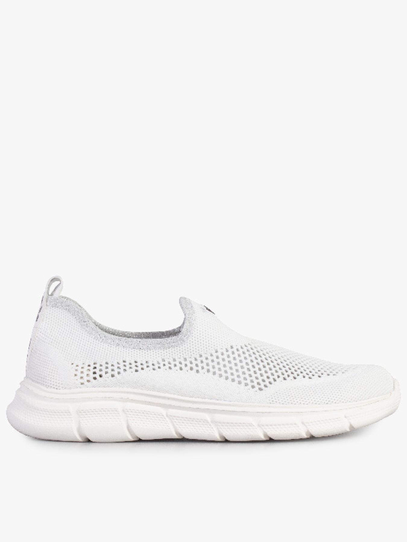 Кросівки ModaMilano модель 8200658_(2) Фото