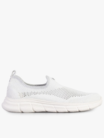 Кросівки ModaMilano модель 8200658_(2) Фото