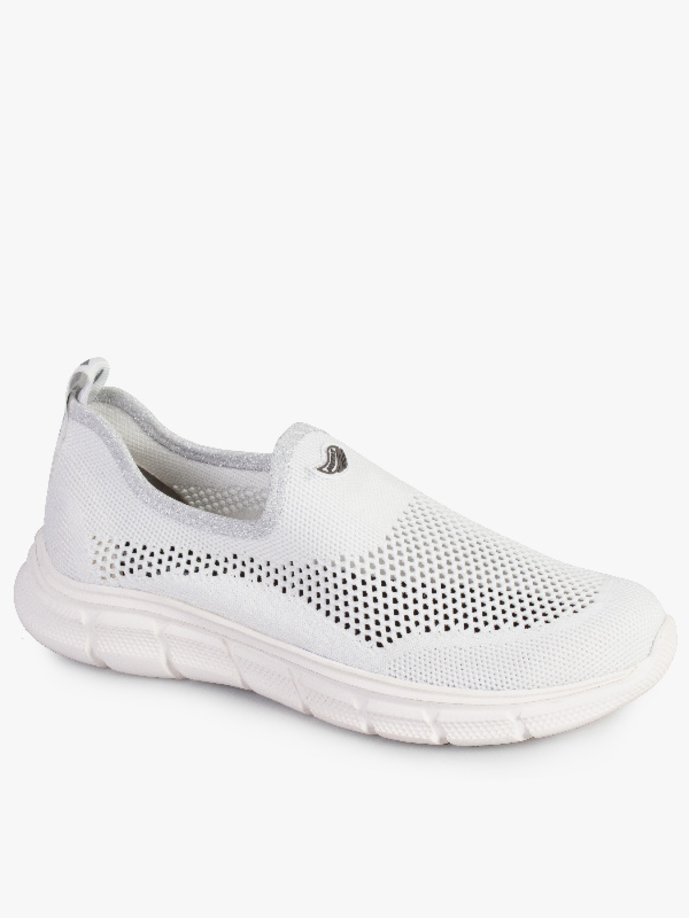 Сліпони ModaMilano модель 8200658_(2) Фото