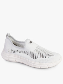 Сліпони ModaMilano модель 8200658_(2) Фото