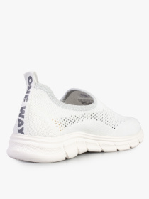 Сліпони ModaMilano модель 8200658_(2) Фото