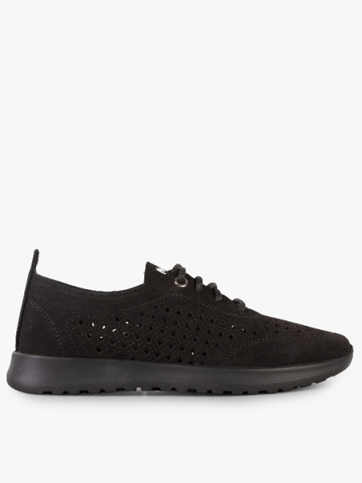 Кроссовки ModaMilano модель 8200659_(1) Фото