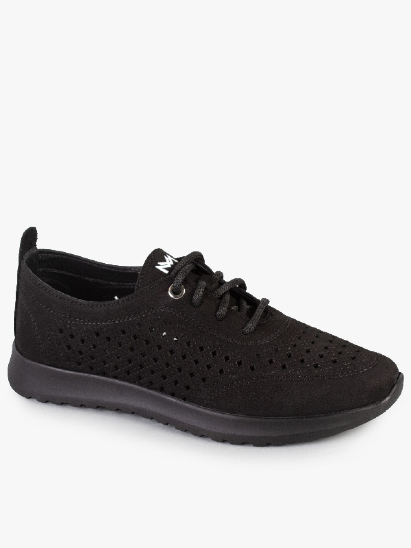 Кроссовки повседневные ModaMilano модель 8200659_(1) Фото