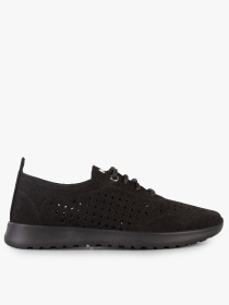 Кроссовки повседневные ModaMilano модель 8200659_(1) Кроссовки повседневные ModaMilano модель 8200659_(1) Фото