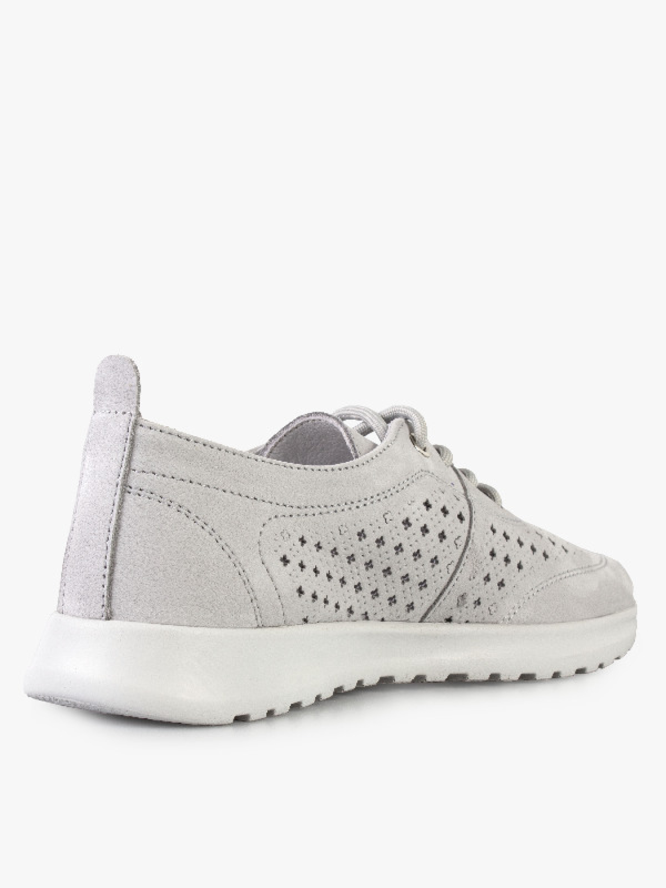 Кроссовки ModaMilano модель 8200659_(2) Фото