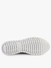 Кроссовки ModaMilano модель 8200659_(2) Фото