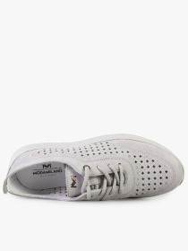 Кросівки повсякденні ModaMilano модель 8200659_(2) Кросівки повсякденні ModaMilano модель 8200659_(2) Фото