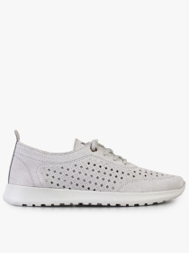 Кросівки повсякденні ModaMilano модель 8200659_(2) Кросівки повсякденні ModaMilano модель 8200659_(2) Фото