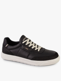 Кеды низкие ModaMilano модель 9200576_(1) Фото