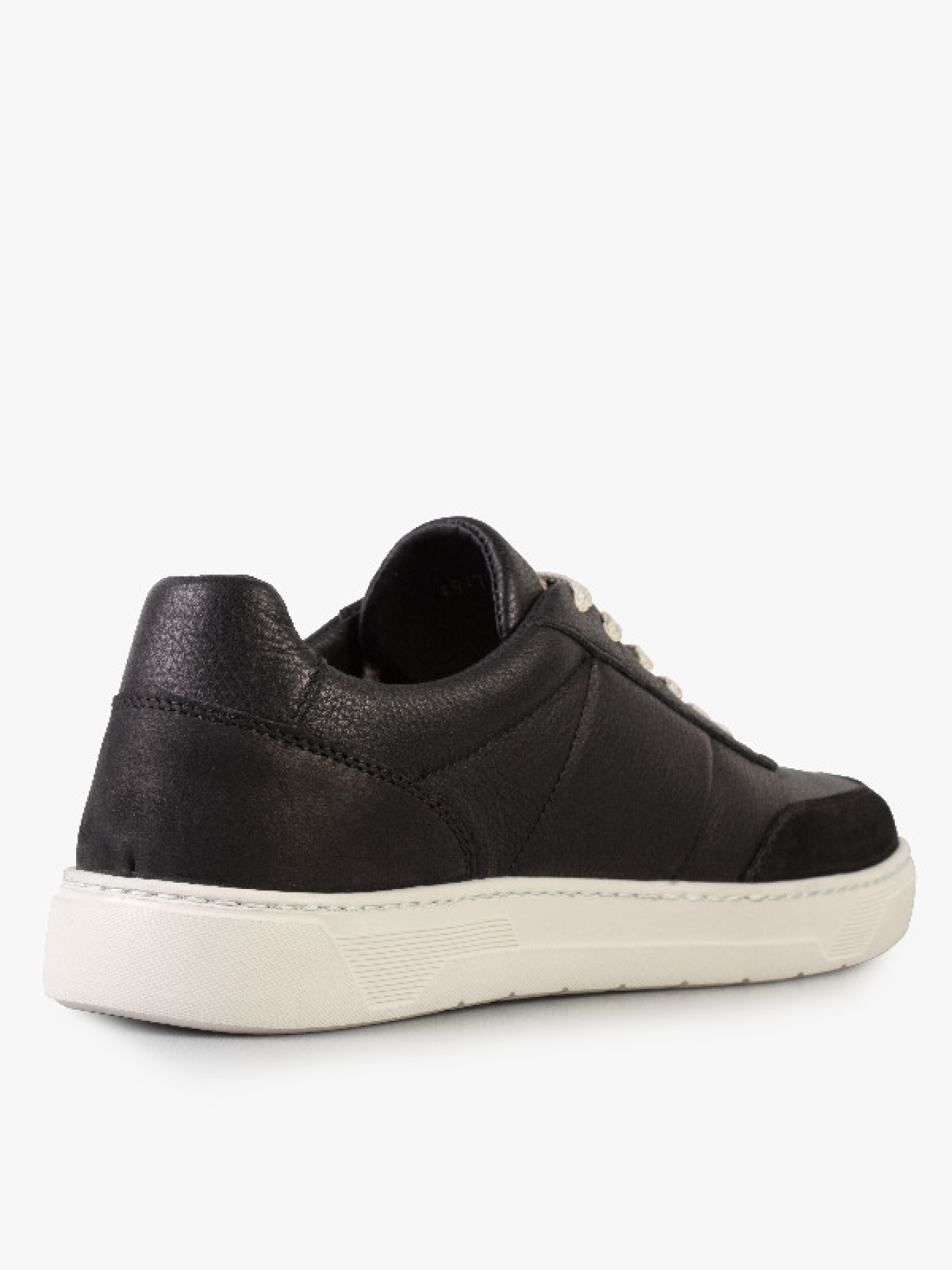 Кеды низкие ModaMilano модель 9200576_(1) Фото