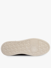 Кеды низкие ModaMilano модель 9200577_(1) Кеды низкие ModaMilano модель 9200577_(1) Фото