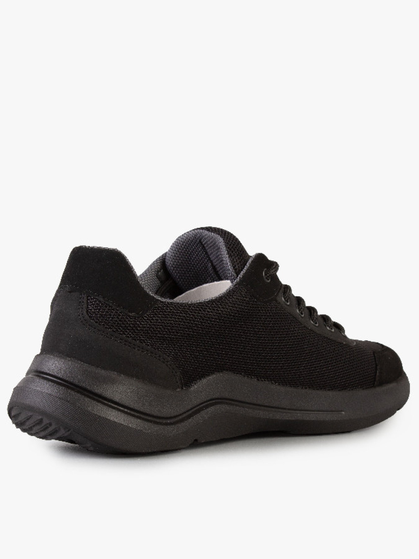 Кросівки ModaMilano модель 9200578_(1) Фото