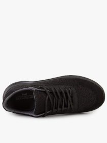 Кросівки ModaMilano модель 9200578_(1) Фото