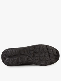 Кросівки ModaMilano модель 9200578_(1) Фото