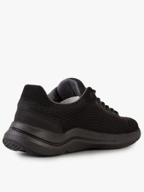 Кроссовки повседневные ModaMilano модель 9200578_(1) Фото