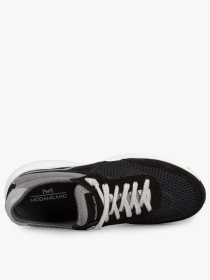 Кросівки ModaMilano модель 9200579_(1) Фото