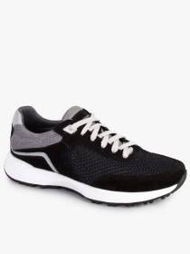 Кроссовки повседневные ModaMilano модель 9200579_(1) Фото