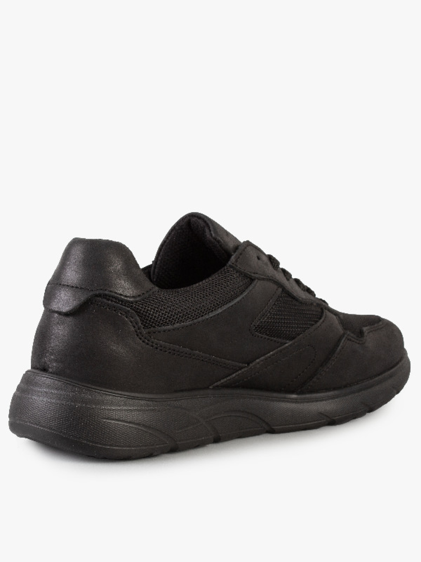 Кросівки ModaMilano модель 9200581_(1) Фото