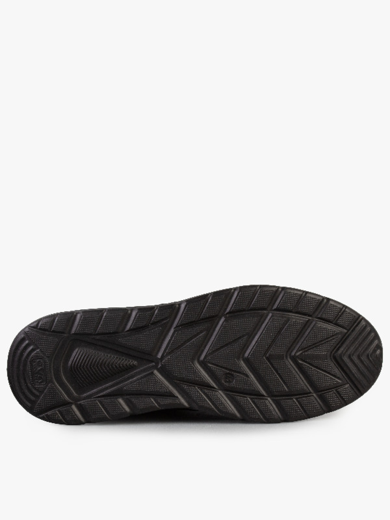 Кросівки ModaMilano модель 9200581_(1) Фото