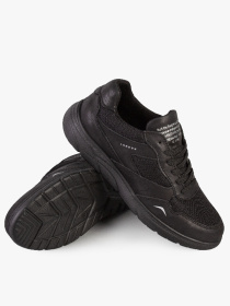 Кросівки ModaMilano модель 9200581_(1) Фото