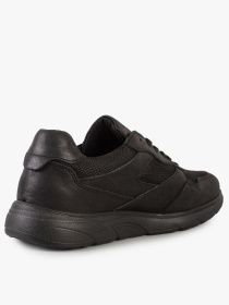 Кросівки ModaMilano модель 9200581_(1) Фото