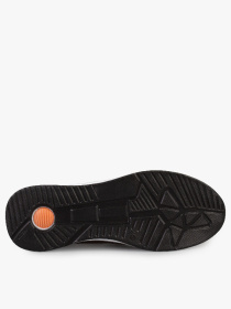 Кроссовки ModaMilano модель 9200582_(1) Фото