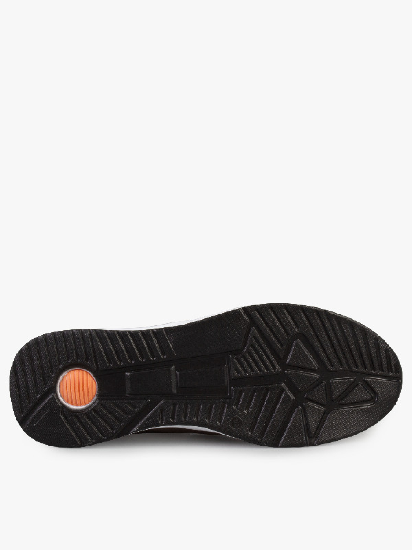 Кросівки повсякденні ModaMilano модель 9200582_(1) Фото