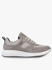 Кроссовки ModaMilano модель 9200583_(1) Фото