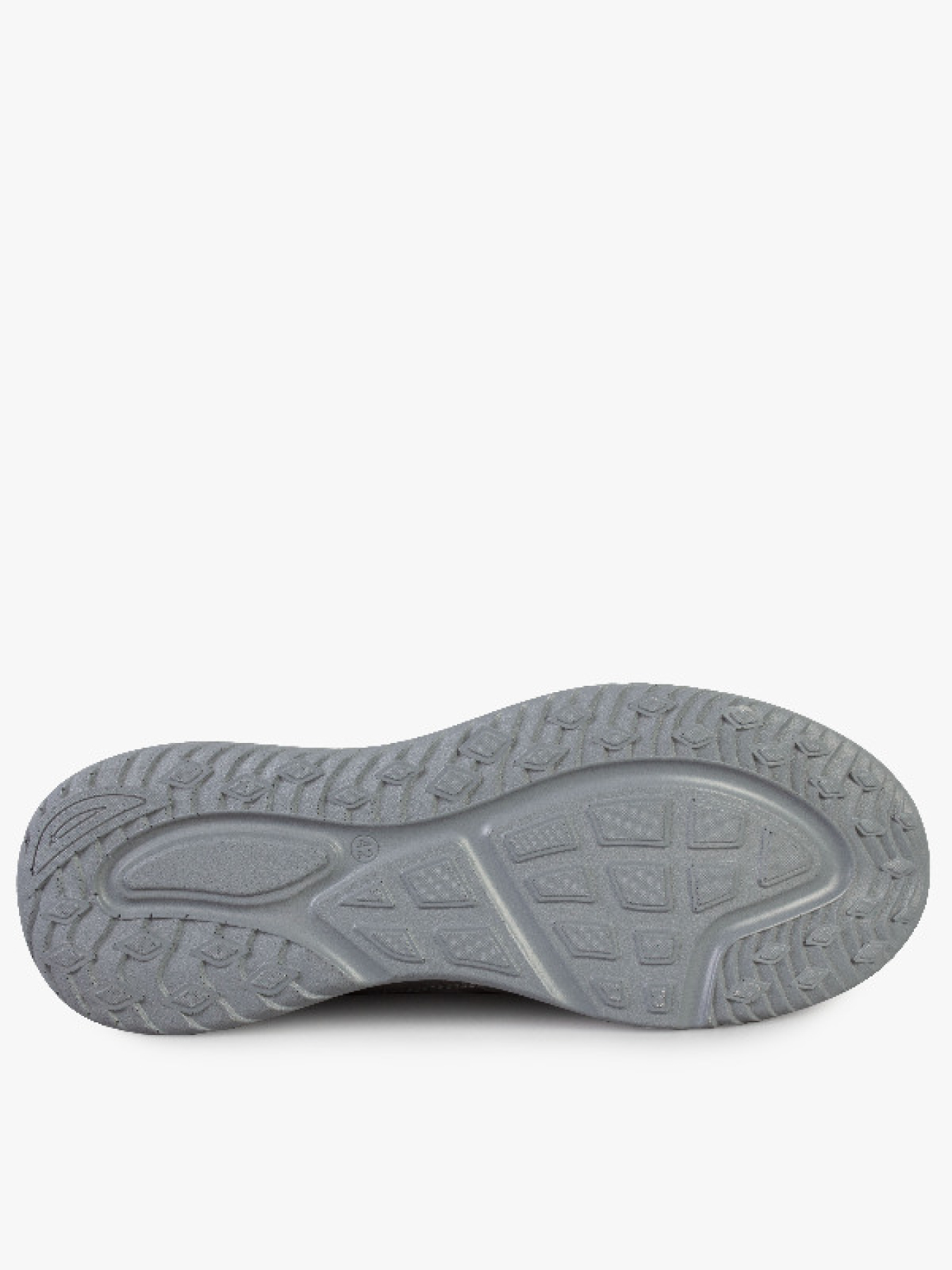 Кроссовки повседневные ModaMilano модель 9200583_(1) Фото