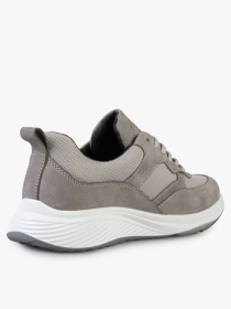 Кроссовки повседневные ModaMilano модель 9200583_(1) Фото