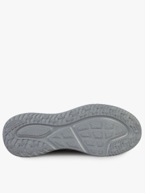 Кроссовки повседневные ModaMilano модель 9200583_(1) Фото